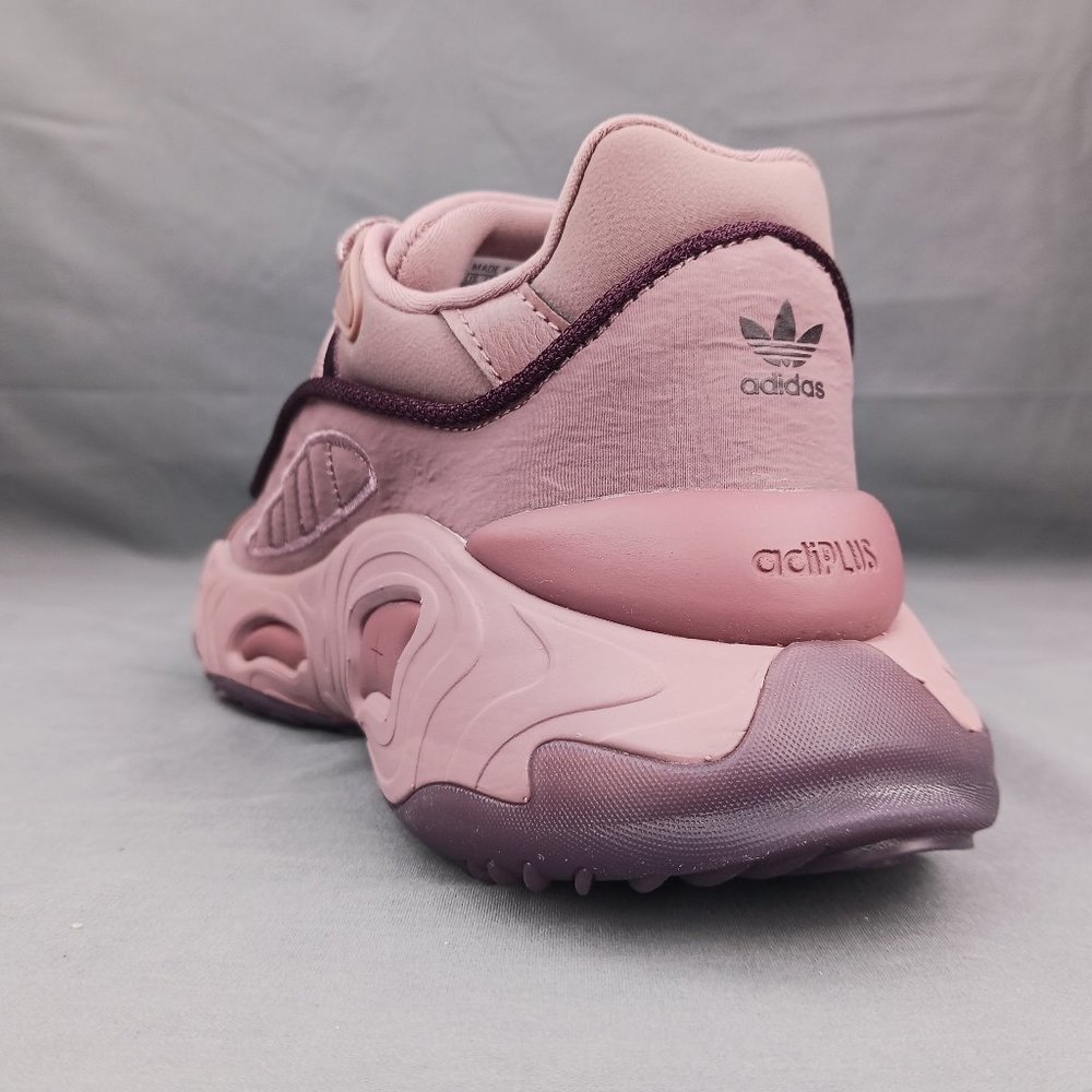 Adidas Originals Oznova Women's Running Shoes GW6820 Purple Sizes 8.5-9.5 - Picture 6 of 9